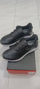 PGM golf shoes 