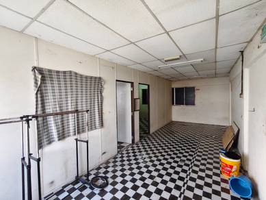 Warehouse / Factory For Rent in Kulai,JHR