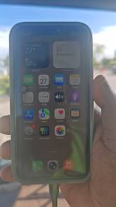 IPHONE 11 128gb