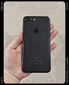 iPhone 7 Plus 32GB