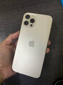 ip12pro 256gb