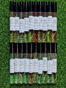 Pen Perfume 10ml 