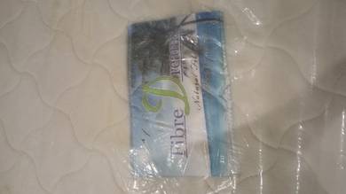 Queen Size Mattress