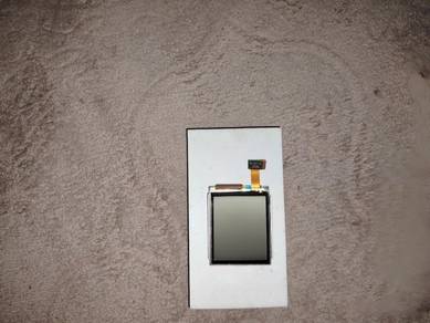 New Nokia N-gage Smartphone LCD Screen Replacement