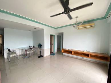 Apartment For Sale in Prima Tiara II