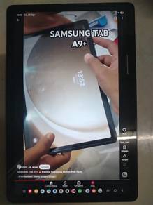 samsung galaxy tab a9+