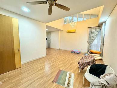 Bungalow House For Sale in Shah Alam,SGR