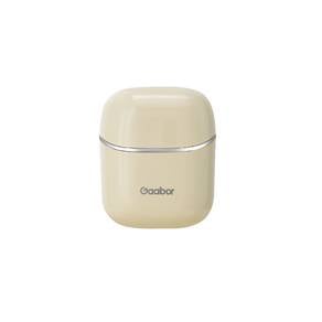 Gaabor Smart Shaver (Off White) ERT01C