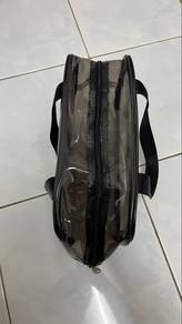Bag barang mandian
