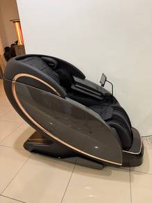 ITSU Sensei Inspire Good Condition