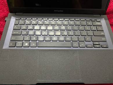 Laptop ASUS ExpertBook