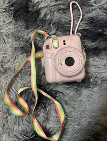 Instax mini 12
