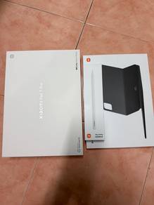 Xiaomi Pad 7 Pro