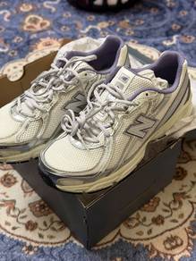 New Balance 740 Unisex UK8 US 8.5 EU42