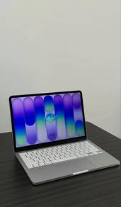 MacBook Neo 512 touch ID 8GB