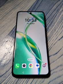 honor 200 smart 5G