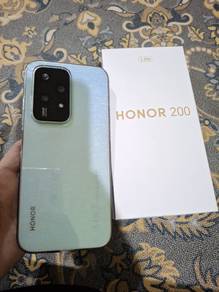 honor 200 lite