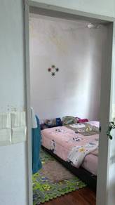Condominium For Sale in Taman Ekologi @ Eco Park