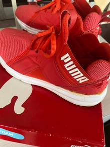 Brand Authentic PUMA Sneaker/Sport Shoes