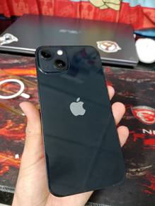 IPhone 13 256GB used (Grade C)