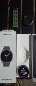 Samsung Galaxy Watch 8