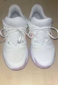 Nike Star Runner 4