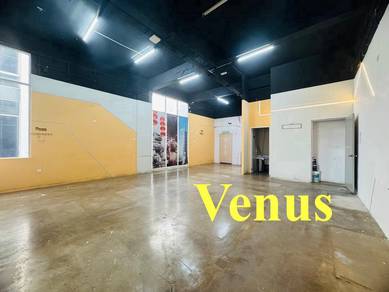 Retail space For Rent in Simpang Ampat,PNG