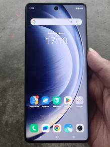 Vivo X100 Pro (512GB)