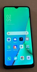 oppo a5..2020