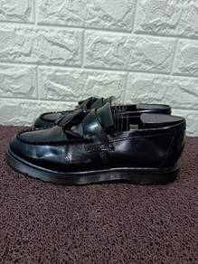 uk7 Dr. Martens Adrian Loafers