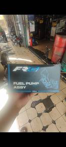 Y15 Fuel Pump