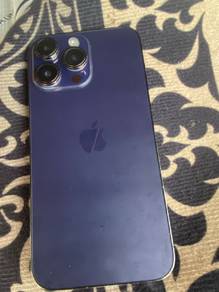 iphone 14 promax 