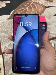 Redmi A5