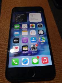 ip 7 128