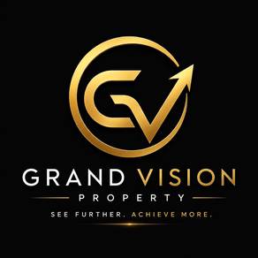 Leader / Property Consultant