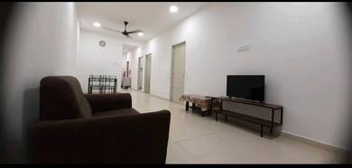 Room in Kuantan, PHG