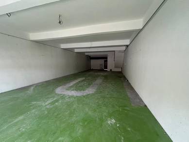 Shop lot For Rent in Melaka Tengah,MLK