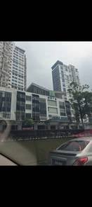 Service Residence For Rent in E Suite-Designer Suite @ Emerald Avenue