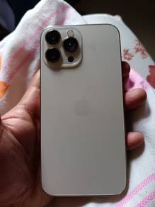 iphone 13 promax