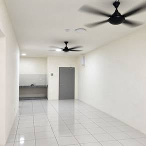 Condominium For Rent in Melodi Perdana @ LBS Alam Perdana