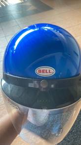 Helmet BOB RT ( BELL )