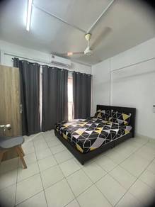 Room in Setiawangsa, KUL
