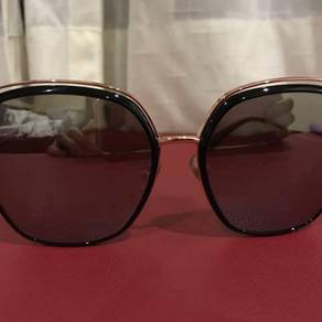 NEW - Bolon Sunglasses (free casing)