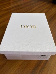 CD Fashion Light Weight Sandle