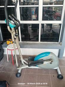 Gintel indoor bicycle