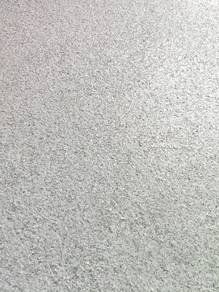 Epoxy granite ( Exterior & interior)