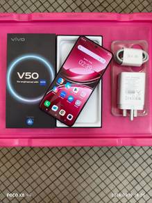 Vivo V50 (5G)(512GB)(2nd)