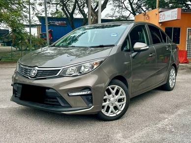 Proton Persona EXECUTIVE in Serdang, SGR