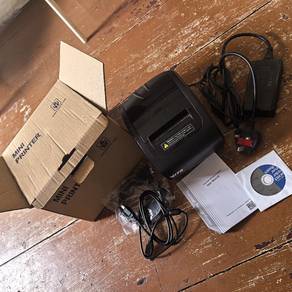 printer for sell 