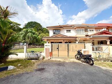 Others For Sale in Semenyih,SGR